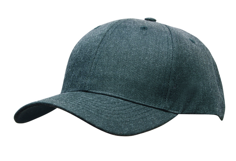 American Twill Cap image2